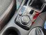 USED 2016 66 MAZDA 3 2.0 SKYACTIV-G Sport BLACK 5dr - Black PACK 