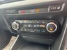 USED 2016 66 MAZDA 3 2.0 SKYACTIV-G Sport BLACK 5dr - Black PACK 