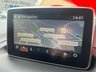 USED 2016 66 MAZDA 3 2.0 SKYACTIV-G Sport BLACK 5dr - Black PACK 