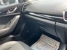 USED 2016 66 MAZDA 3 2.0 SKYACTIV-G Sport BLACK 5dr - Black PACK 