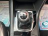 USED 2016 66 MAZDA 3 2.0 SKYACTIV-G Sport BLACK 5dr - Black PACK 