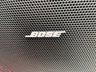 USED 2016 66 MAZDA 3 2.0 SKYACTIV-G Sport BLACK 5dr - Black PACK 