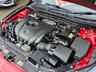 USED 2016 66 MAZDA 3 2.0 SKYACTIV-G Sport BLACK 5dr - Black PACK 
