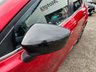 USED 2016 66 MAZDA 3 2.0 SKYACTIV-G Sport BLACK 5dr - Black PACK 