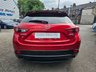 USED 2016 66 MAZDA 3 2.0 SKYACTIV-G Sport BLACK 5dr - Black PACK 