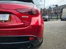 USED 2016 66 MAZDA 3 2.0 SKYACTIV-G Sport BLACK 5dr - Black PACK 