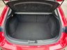 USED 2016 66 MAZDA 3 2.0 SKYACTIV-G Sport BLACK 5dr - Black PACK 