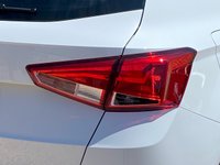 USED 2021 21 SEAT ARONA 1.0 ECOTSI SE TECHNOLOGY DSG 5d 109 BHP 