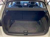 USED 2021 21 SEAT ARONA 1.0 ECOTSI SE TECHNOLOGY DSG 5d 109 BHP 