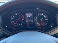 USED 2021 21 SEAT ARONA 1.0 ECOTSI SE TECHNOLOGY DSG 5d 109 BHP 