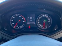 USED 2021 21 SEAT ARONA 1.0 ECOTSI SE TECHNOLOGY DSG 5d 109 BHP 