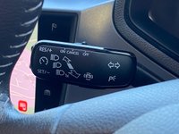 USED 2021 21 SEAT ARONA 1.0 ECOTSI SE TECHNOLOGY DSG 5d 109 BHP 