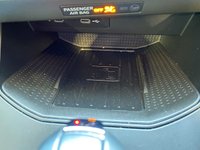 USED 2021 21 SEAT ARONA 1.0 ECOTSI SE TECHNOLOGY DSG 5d 109 BHP 