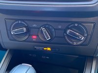 USED 2021 21 SEAT ARONA 1.0 ECOTSI SE TECHNOLOGY DSG 5d 109 BHP 