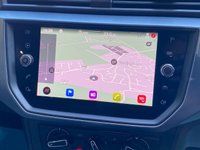 USED 2021 21 SEAT ARONA 1.0 ECOTSI SE TECHNOLOGY DSG 5d 109 BHP 