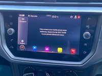 USED 2021 21 SEAT ARONA 1.0 ECOTSI SE TECHNOLOGY DSG 5d 109 BHP 