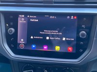 USED 2021 21 SEAT ARONA 1.0 ECOTSI SE TECHNOLOGY DSG 5d 109 BHP 