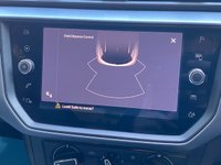 USED 2021 21 SEAT ARONA 1.0 ECOTSI SE TECHNOLOGY DSG 5d 109 BHP 