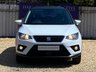 USED 2021 21 SEAT ARONA 1.0 ECOTSI SE TECHNOLOGY DSG 5d 109 BHP 