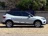 USED 2021 21 SEAT ARONA 1.0 ECOTSI SE TECHNOLOGY DSG 5d 109 BHP 