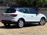 USED 2021 21 SEAT ARONA 1.0 ECOTSI SE TECHNOLOGY DSG 5d 109 BHP 