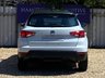 USED 2021 21 SEAT ARONA 1.0 ECOTSI SE TECHNOLOGY DSG 5d 109 BHP 