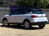 USED 2021 21 SEAT ARONA 1.0 ECOTSI SE TECHNOLOGY DSG 5d 109 BHP 