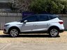 USED 2021 21 SEAT ARONA 1.0 ECOTSI SE TECHNOLOGY DSG 5d 109 BHP 