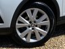 USED 2021 21 SEAT ARONA 1.0 ECOTSI SE TECHNOLOGY DSG 5d 109 BHP 