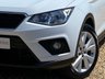 USED 2021 21 SEAT ARONA 1.0 ECOTSI SE TECHNOLOGY DSG 5d 109 BHP 