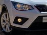 USED 2021 21 SEAT ARONA 1.0 ECOTSI SE TECHNOLOGY DSG 5d 109 BHP 