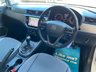 USED 2021 21 SEAT ARONA 1.0 ECOTSI SE TECHNOLOGY DSG 5d 109 BHP 