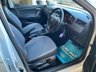 USED 2021 21 SEAT ARONA 1.0 ECOTSI SE TECHNOLOGY DSG 5d 109 BHP 