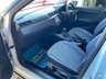 USED 2021 21 SEAT ARONA 1.0 ECOTSI SE TECHNOLOGY DSG 5d 109 BHP 