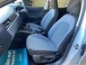 USED 2021 21 SEAT ARONA 1.0 ECOTSI SE TECHNOLOGY DSG 5d 109 BHP 