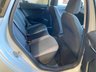 USED 2021 21 SEAT ARONA 1.0 ECOTSI SE TECHNOLOGY DSG 5d 109 BHP 