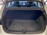 USED 2021 21 SEAT ARONA 1.0 ECOTSI SE TECHNOLOGY DSG 5d 109 BHP 