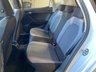 USED 2021 21 SEAT ARONA 1.0 ECOTSI SE TECHNOLOGY DSG 5d 109 BHP 
