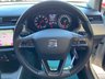 USED 2021 21 SEAT ARONA 1.0 ECOTSI SE TECHNOLOGY DSG 5d 109 BHP 