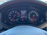 USED 2021 21 SEAT ARONA 1.0 ECOTSI SE TECHNOLOGY DSG 5d 109 BHP 