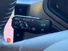 USED 2021 21 SEAT ARONA 1.0 ECOTSI SE TECHNOLOGY DSG 5d 109 BHP 