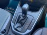 USED 2021 21 SEAT ARONA 1.0 ECOTSI SE TECHNOLOGY DSG 5d 109 BHP 