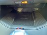 USED 2021 21 SEAT ARONA 1.0 ECOTSI SE TECHNOLOGY DSG 5d 109 BHP 