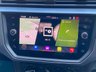 USED 2021 21 SEAT ARONA 1.0 ECOTSI SE TECHNOLOGY DSG 5d 109 BHP 