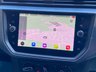 USED 2021 21 SEAT ARONA 1.0 ECOTSI SE TECHNOLOGY DSG 5d 109 BHP 