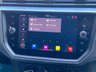 USED 2021 21 SEAT ARONA 1.0 ECOTSI SE TECHNOLOGY DSG 5d 109 BHP 