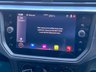 USED 2021 21 SEAT ARONA 1.0 ECOTSI SE TECHNOLOGY DSG 5d 109 BHP 