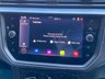 USED 2021 21 SEAT ARONA 1.0 ECOTSI SE TECHNOLOGY DSG 5d 109 BHP 