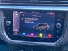 USED 2021 21 SEAT ARONA 1.0 ECOTSI SE TECHNOLOGY DSG 5d 109 BHP 