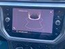 USED 2021 21 SEAT ARONA 1.0 ECOTSI SE TECHNOLOGY DSG 5d 109 BHP 
